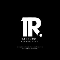 TarekCo Recruitment logo - Similar company to Samex