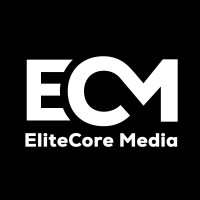 EliteCore Media, llc logo - Similar company to Aptilo