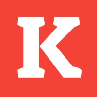 Keppler Admin logo - Similar company to Keppler