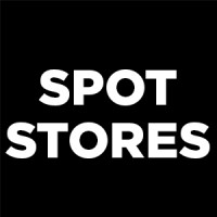 Spot Stores