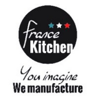 France Kitchen logo - Similar company to Five Keys