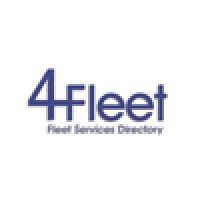 4fleet logo - Similar company to Böhm Kabel Ag