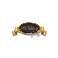 LA CALECHE MEZIRE logo - Similar company to Prothalia