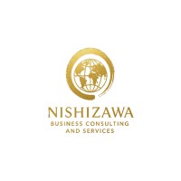 Nishizawa