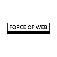 Force Of Web logo - Similar company to Aig Tech Solution
