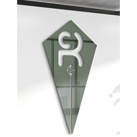 CHEKKOURI LAW FIRM logo - Similar company to Korte Law