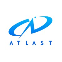 ATLAST logo - Similar company to Infosoft Solutions