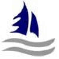 MMDESIGNENGINEERS logo - Similar company to Valueshipconsulting