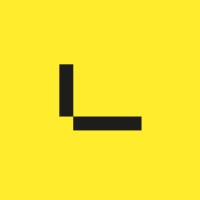 Lascon bv logo - Similar company to Lasconsult Opleidingen Bv