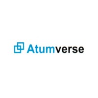Atumverse Solutions Private Limited logo - Similar company to Ets Lindgren Engineering India Private Limited