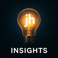 JH Insights logo - Similar company to Jtx Advisory Group