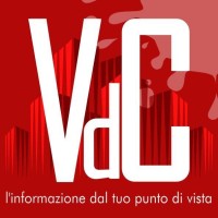 Voci di Città logo - Similar company to Klabco