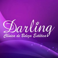 Clínica Darling logo - Similar company to Casa Mossati: Cabeleireiro, Salão De Beleza, Maquiagem, Unhas, Mechas Aldeota
