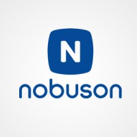 Nobuson Medical Warehouse logo - Similar company to Centrofarm Ltd.