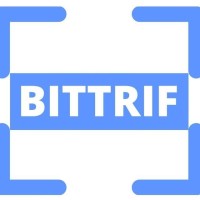 BITTRIF GROUP OF COMPANY logo - Similar company to Lancan Industries Private Limited ( An Kathit Inc Company )