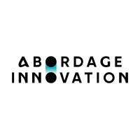 Abordage Innovation logo - Similar company to Strix (Insat/Intad)