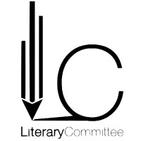The Literary Committee,LNMIIT logo - Similar company to Sumantra - The Literary Club Of Imnu