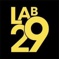 Lab 29 Technology Accelerator logo - Similar company to Pit Studio