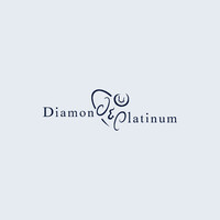 Diamond & Platinum Sdn Bhd logo - Similar company to Degem 3D