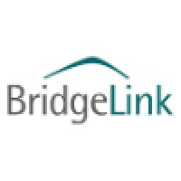 Bridgelink