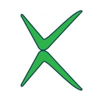 Reference Italia logo - Similar company to Bproject S.R.L.