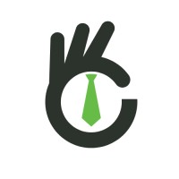 Career Honors logo - Similar company to Internet Initiatives Development Fund (Iidf)
