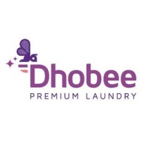 DHOBEE UAE LLC logo - Similar company to Dhobee Laundry