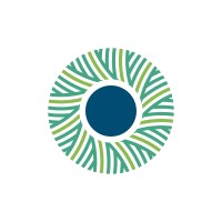 Hidronormandía logo - Similar company to Hidroabanico