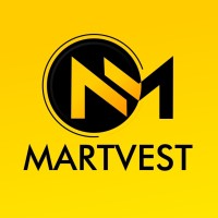 Martvestafrica
