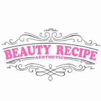 Beauty Recipe Singapore logo - Similar company to Pt Inovasi Digital Growithpres