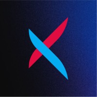 KlickyX logo - Similar company to Mr.Wordpress