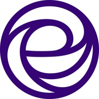 Enably AB logo - Similar company to Enably.Io