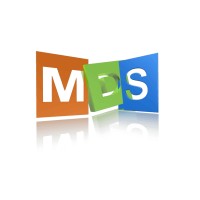 Mphadzha Digital Solutions Pty.Ltd