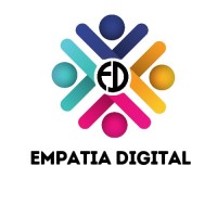 Empatia Digital Agência logo - Similar company to Senior45!60