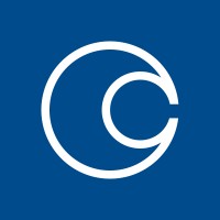 CompleteCase.com logo - Similar company to Internet Zoo (Group)