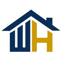 Granny Flats for Less logo - Similar company to Granny Flats Australia