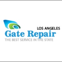 Gate Repair Los Angeles logo - Similar company to Fence And Gate Repair Denver And Boulder Co