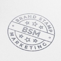 Brandstamp Marketing