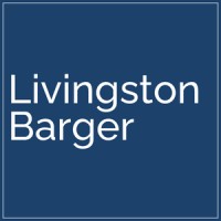 Livingston, Barger, Brandt & Schroeder Law Firm logo - Similar company to Ramey Llp