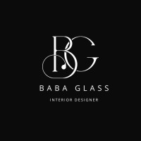Baba Glass And Aluminium Fabricators In Lucknow logo - Similar company to Elite Elevators Lucknow