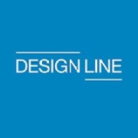 Design Line Construction logo - Similar company to Mn Builders