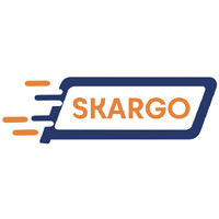 Skargo logo - Similar company to Lock Equity