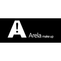 ARELA COSMÉSTICOS LTDA logo - Similar company to Agency Th2