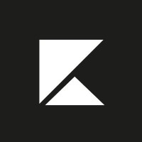 Koreo logo - Similar company to #Pseweb - Canada'S Higher Ed Marketing Conference