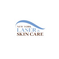 New York Laser & Skin Care logo - Similar company to Dodger Productions