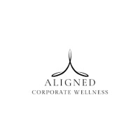 Aligned Corporate Wellness logo - Similar company to Riley-Infinity
