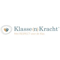 Klassenkracht logo - Similar company to Leskwaliteit
