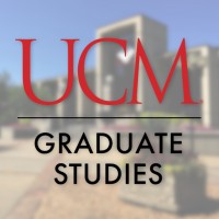 University of Central Missouri Graduate Studies logo - Similar company to Logan Ad Group