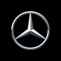 Mercedes-Benz Financial Services Česká republika s.r.o. logo - Similar company to Mercedes-Benz Vans Česká Republika