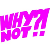 WhyNotGlobal, LLC